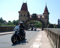 DSC_1727.JPG