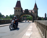 DSC_1730.JPG
