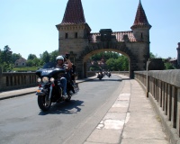 DSC_1733.JPG
