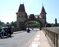 DSC_1736.JPG