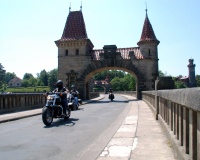 DSC_1737.JPG