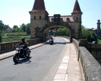 DSC_1739.JPG