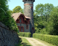 DSC_1746.JPG
