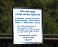 DSC_1750.JPG