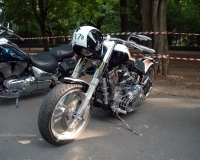 DSC_2002.JPG