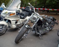DSC_2006.JPG