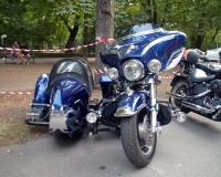 DSC_2007.JPG