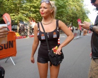 DSC_2008.JPG