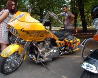DSC_2013.JPG
