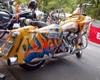 DSC_2019.JPG