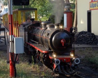 DSC_2040.JPG