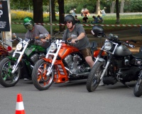 DSC_2045.JPG