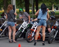 DSC_2046.JPG