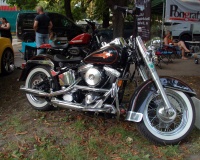 DSC_2061.JPG