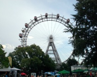 DSC_2090.JPG