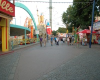 DSC_2147.JPG