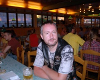 DSC_2153.JPG