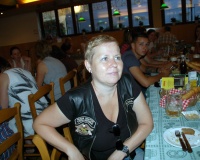 DSC_2154.JPG