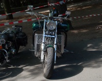 DSC_2167.JPG