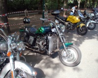 DSC_2168.JPG