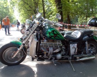 DSC_2169.JPG