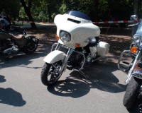 DSC_2177.JPG