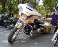 DSC_2178.JPG
