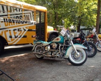 DSC_2196.JPG