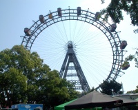 DSC_2197.JPG