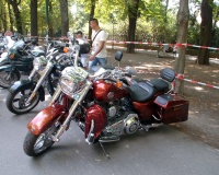 DSC_2209.JPG