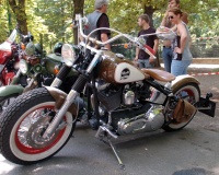 DSC_2211.JPG