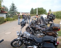 DSC_2795.JPG