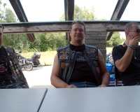 DSC_2799.JPG