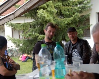 DSC_2808.JPG