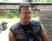DSC_2810.JPG