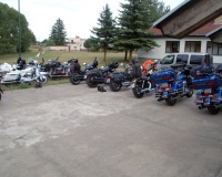 DSC_2815.JPG