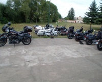 DSC_2817.JPG