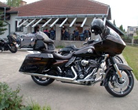 DSC_2824.JPG