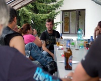 DSC_2825.JPG