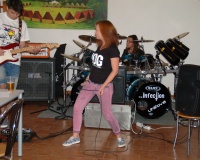 DSC_2843.JPG