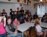 DSC_2845.JPG