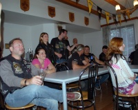 DSC_2862.JPG