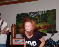 DSC_2867.JPG