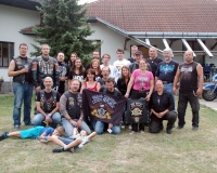 DSC_2884.JPG