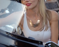 DSC_2940.JPG