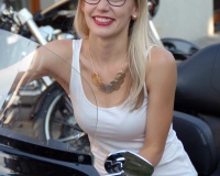 DSC_2943.JPG