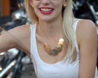 DSC_2947.JPG