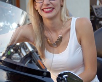 DSC_2963.JPG