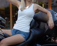 DSC_2977.JPG