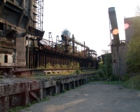 DSC_3037.JPG